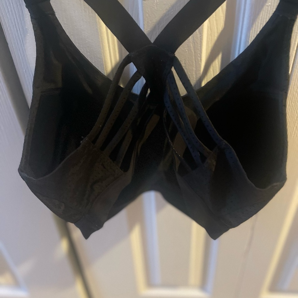 Victoria Secret Sports Bra